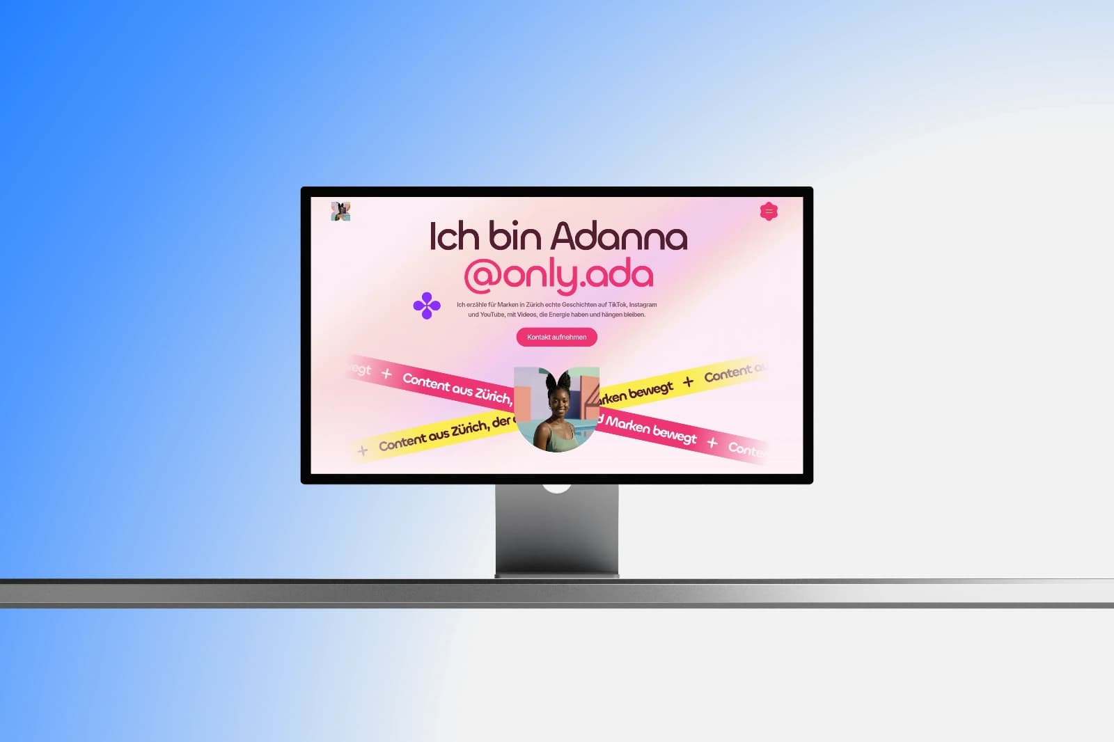 Vorschau 1