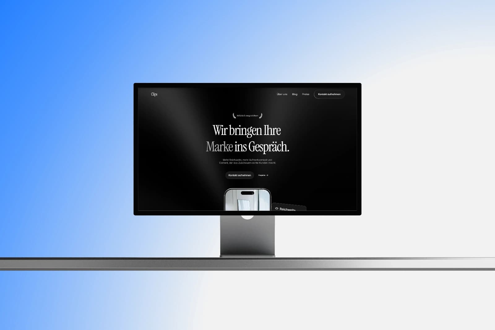 Vorschau 1